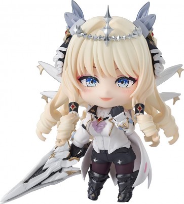 Good Smile Company Nendoroid Crown (Goddess Of Victory: Nikke), GSC82653, by GOOD SMILE COMPANY