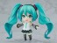 Good Smile Company Nendoroid Hatsune Miku NT (Piapro Characters), GSC26190, by GOOD SMILE COMPANY