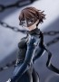 Good Smile Company POP UP PARADE Queen L Size (Persona5 Royal), GSC76688, by GOOD SMILE COMPANY