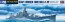 Hasegawa  1/700 Japanese Heavy Cruiser old hawk, HAS345, by HASEGAWA