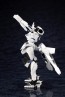 Kotobukiya Shiranui Second Yuya Bridges Ki Ver.1.5, KBY43378, by KOTOBUKIYA