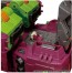 TAKARA TOMY ER-10 TRANSFORMERS EARTHRISE SCORPONOK Transformers , TAK67563, by TAKARA TOMY