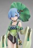 Good Smile Company 1/7 Re:ZERO -Starting Life in Another World-: Rem: Breather in the Garden Ver., GSC76831, by GOOD SMILE COMPANY