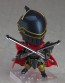 Good Smile Company Nendoroid Dark Hero Momon (OVERLORD), GSC28328, by GOOD SMILE COMPANY