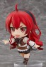 Good Smile Company Nendoroid Eris Boreas Greyrat (Mushoku Tensei: Jobless Reincarnation) (Rerelease), GSC65996, by GOOD SMILE COMPANY
