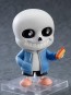 Good Smile Company Nendoroid sans (UNDERTALE), GSC28149, by GOOD SMILE COMPANY