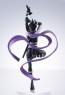 Good Smile Company POP UP PARADE Speed-o'-Sound Sonic (ONE-PUNCH MAN), GSC95509, by GOOD SMILE COMPANY