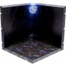 PLM DIORAMANSION 150: BAMBOO FOREST  , PEL86299, by PLM