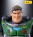 Bandai S.H.Figuarts Buzz Lightyear (Alpha Suit), BAC34603, by BANDAI