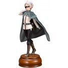 Kotobukiya 1/8 Fitts Doll (Mushoku Tensei: Jobless Reincarnation Season 2), KBY75294, by KOTOBUKIYA