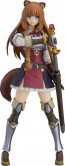 MAX Factory figma Raphtalia (The Rising of the Shield Hero) (Reissue), MAX68625, by MAX FACTORY