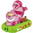 TAKARA TOMY Dream Tomica No.177 Disney Tomica Parade Cheshire Cat, TAK29063, by TAKARA TOMY