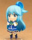 Good Smile Company Nendoroid Aqua (KONO SUBARASHII SEKAI NI SYUKUFUKU WO!) (Reissue), GSC29573, by GOOD SMILE COMPANY