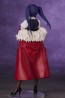 Good Smile Company POP UP PARADE Jill Stingray L Size (VA-11 HALL-A: Cyberpunk Bartender Action), GSC06472, by GOOD SMILE COMPANY