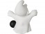 Medicom Toy UDF THE SMURFS SERIES 3 Ghost Smurf, MED59096, by MEDICOM TOY