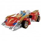 TAKARA TOMY Earth Granner GG01 Gao Granner Leo  , TAK35197, by TAKARA TOMY