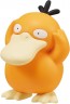 TAKARA TOMY MonColle MS-45 Psyduck, TAK32727, by TAKARA TOMY