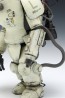 Wave 1/20 Ma.k  S.A.F.S.SPACE TYPE Fireball , WAV70556, by WAVE