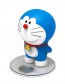 Bandai FIGUARTS ZERO DORAEMON (STAND BY ME DORAEMON 2) , BAN91982, by BANDAI