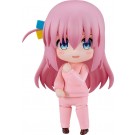 Good Smile Company Nendoroid Hitori Gotoh: Tracksuit Ver. (Bocchi the Rock!), GSC60625, by GOOD SMILE COMPANY
