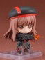 Good Smile Company Nendoroid Rapi (GODDESS OF VICTORY: NIKKE), GSC77673, by GOOD SMILE COMPANY