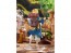 Good Smile Company POP UP PARADE Marcille (Delicious in Dungeon), GSC49392, by GOOD SMILE COMPANY