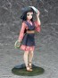 Phat Company 1/7 Demon Slayer: Kimetsu no Yaiba: Makomo, PHA69671, by PHAT COMPANY