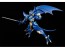 Good Smile Company MODEROID 3 Legendary Rune Gods Set (Magic Knight Rayearth), GSC89621, by GOOD SMILE COMPANY