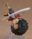 Good Smile Company Nendoroid Mugen (Samurai Champloo), GSC73484, by GOOD SMILE COMPANY