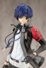 Kotobukiya 1/8 ARTFX J P3R Hero (Persona 3 Reload) (Reissue), KBY81899, by KOTOBUKIYA