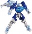 TAKARA TOMY Transformers WKB-02 Energy Beast Hydrophant, TAK55856, by TAKARA TOMY