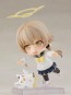 Good Smile Company Nendoroid Hifumi Ajitani (Blue Archive), GSC77185, by GOOD SMILE COMPANY