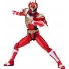 Good Smile Company PLAMATEA Sazer Tarious (Chouseishin Gransazer), GSC09879, by GOOD SMILE COMPANY