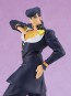 Good Smile Company POP UP PARADE Josuke Higashikata (JoJo's Bizarre Adventure: Diamond is Unbreakable), GSC98364, by GOOD SMILE COMPANY