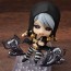 Medicos Nendoroid Risotto Nero (JoJo's Bizarre Adventure: Golden Wind) (Reissue), MEC30509, by MEDICOS