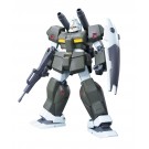BANDAI  1/144 HGUC GM Cannon 2   Plastic Model kit, BAN3842, by BANDAI