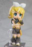 Good Smile Company Nendoroid Doll Kagamine Rin (Character Vocal Series 02: Kagamine Rin/Len) (Rerelease), GSC05451, by GOOD SMILE COMPANY