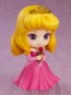 Good Smile Company Nendoroid Aurora (Sleeping Beauty), GSC28330, by GOOD SMILE COMPANY