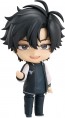 Good Smile Company Nendoroid Cheng Xiaoshi (LINK CLICK), GSC70216, by GOOD SMILE COMPANY