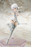 Kotobukiya 1/1 Megami Device B1R-L Chassis Kit Skin Color A, KBY82490, by KOTOBUKIYA