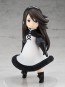 square enix POP UP PARADE Agnes Oblige (Bravely Default), SQE70400, by SQUARE ENIX