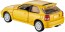 TAKARA TOMY Tomica Premium 37 Honda Civic TYPE R (Tomica Premium Release Commemoration Ver.)  , TAK62643, by TAKARA TOMY