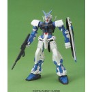 BANDAI  1/144 Gundam Astray Blue Frame, BAN0114202, by BANDAI