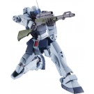 Bandai ROBOT Damashii (SIDE MS) RGM-79SP GM Sniper II Ver. A.N.I.M.E. (Reissue), BAC64891, by BANDAI