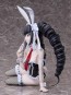 FREEing 1/4 Danganronpa: Trigger Happy Havoc: Celestia Ludenberg: Bunny Ver., FRE13749, by FREEING