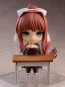 Good Smile Company Nendoroid Monika (Doki Doki Literature Club!) (Rerelease), GSC62971, by GOOD SMILE COMPANY