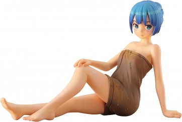 Hasegawa 1/12 12 Tamago Girls Collection No.30 "Sara Mayuki" (Sauna), HAS23340, by HASEGAWA