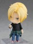 Orange Rouge Nendoroid Ash Lynx (BANANA FISH) (Rerelease), ORG88402, by Orange Rouge