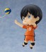 Orange Rouge Nendoroid Tobio Kageyama: The New Karasuno Ver. (HAIKYU!! TO THE TOP) (Rerelease), ORG87696, by Orange Rouge