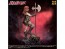 X Plus 1/8 Red Sonja Plastic Model Kit, XPL22897, by X Plus